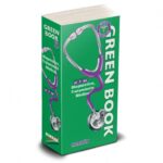 Green Book 2019 Flexilibro DTM