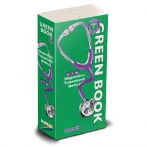 Green Book 2019 Flexilibro DTM