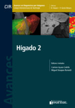 Avances en Diagnóstico por Imágenes: Hígado 2 - Ayuso
