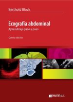 Ecografía abdominal, aprendizaje paso a paso
