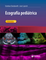 Ecografía Pediátrica - Dardanelli
