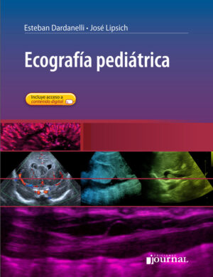 Ecografía Pediátrica - Dardanelli