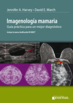 Imagenología Mamaria, Guia práctica para un mejor diagnóstico