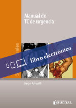 Manual de TC de urgencia E-Book