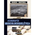 Ecografía Musculoesquelética