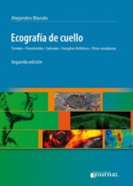 Ecografía de cuello, Tiroides, Paratiroides - Blando