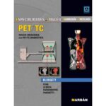 PET / TC Especialidades en Imagen - Blodgett