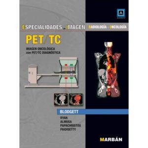 PET / TC Especialidades en Imagen - Blodgett