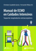 Manual de ECMO en Cuidados Intensivos - Casabella