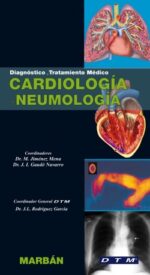DTM Cardiología y Neumología