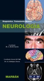 DTM Neurología