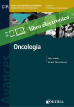 Avances en Diagnóstico por Imágenes: Oncología E-Book