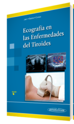 Ecografía en las Enfermedades del Tiroides