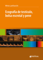 Ecografía de testículo, bolsa escrotal y pene - Lanfranchi