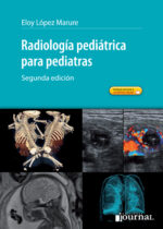 Radiología pediátrica para pediatras
