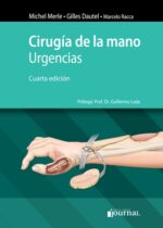 Cirugía de la mano, Urgencias