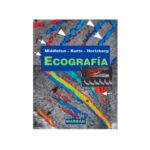 Ecografía - Middleton