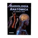 Radiología Anatómica