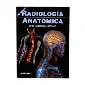 Radiología Anatómica