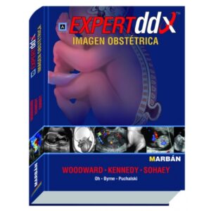 Expert DDX Imagen Obstétrica - Woodward