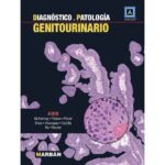Diagnóstico en Patología: Genitourinario