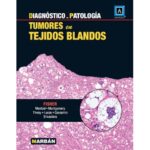 Diagnóstico en Patología: Tumores en Tejidos Blancos