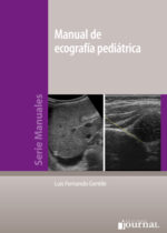 Manual de ecografía pediátrica - Gentile