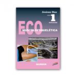 Eco Musculoesquelética Nivel 1 (Iniciación)