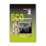 Eco Musculoesquelética Nivel 2 (Avanzado)