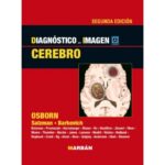 Diagnóstico por Imagen Cerebro