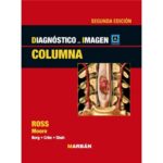 Diagnóstico por Imagen Columna