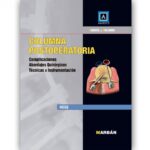 Columna Postoperatoria