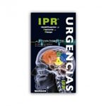 Urgencias IPR: Identificación del Paciente en Riesgo
