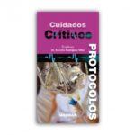 Protocolos: Cuidados Críticos