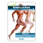Simulacros de examen 1: Músculos