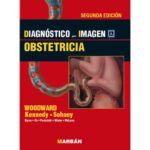 Diagnóstico por Imagen Obstetricia