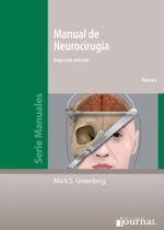 Manual de Neurocirugía