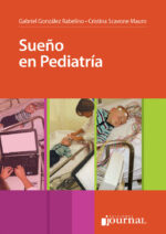 Sueño en Pediatría - González