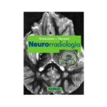 Neurorradiología Handbook