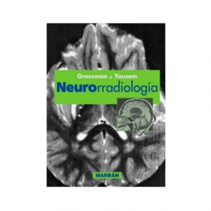 Neurorradiología Handbook