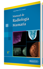 Manual de Radiología Mamaria
