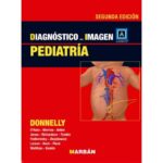 Diagnóstico por Imagen Pediatría