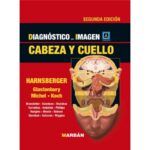 Diagnóstico por Imagen Cabeza y Cuello