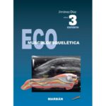 Eco Musculoesquelética Nivel 3 (Experto)