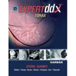 Expertddx Tórax