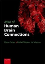 CATANI/ ATLAS OF HUMAN BRAIN