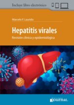 Hepatitis Virales. Revisión clínica y epidemiológica - Laurido