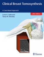 Clinical Breast Tomosynthesis - Salkowski