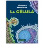 La Célula 7ª Ed.