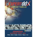 Expert DDX Cabeza y Cuello